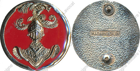 Image du produit ab20010010