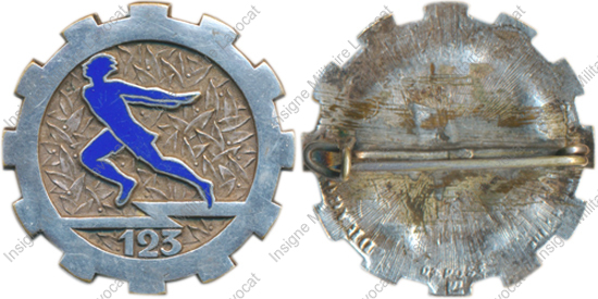 Image du produit tr11230550