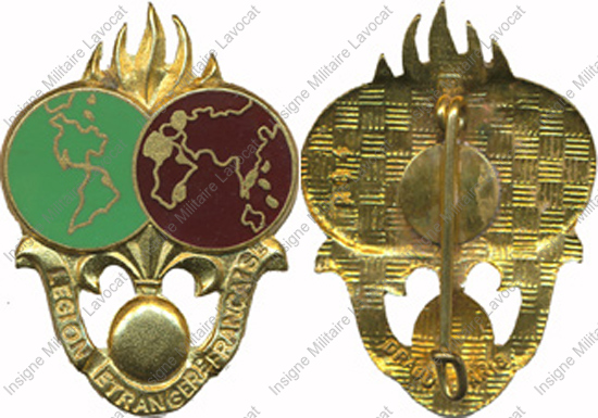 Image du produit le05081560