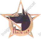 Image du produit af75189600