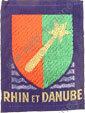 Image du produit gu11003100