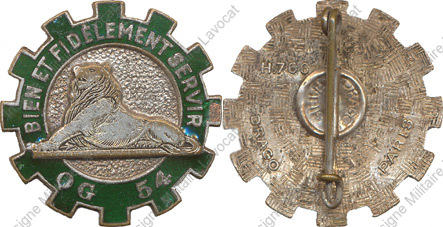 Image du produit tr10541800