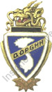 Image du produit ea12991000
