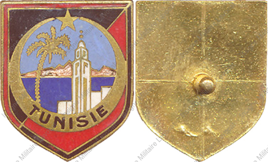 Image du produit gn31211300