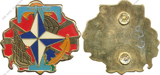Image du produit ts08301100