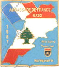 Image du produit gn84506202