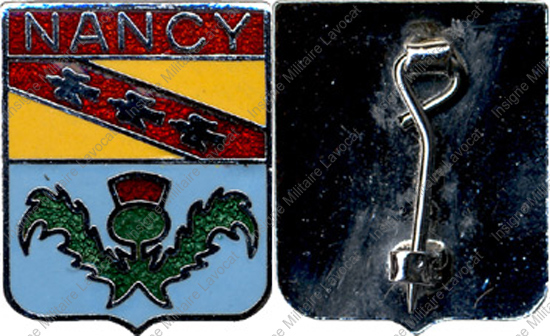 Image du produit aa81124300