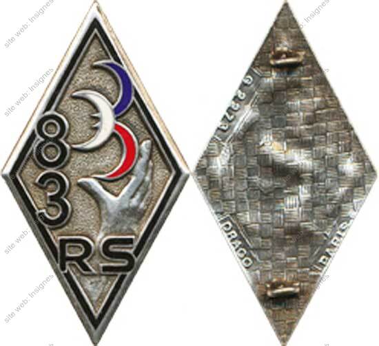 Image du produit tr10832000