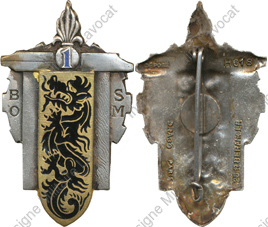 Image du produit mt10010200
