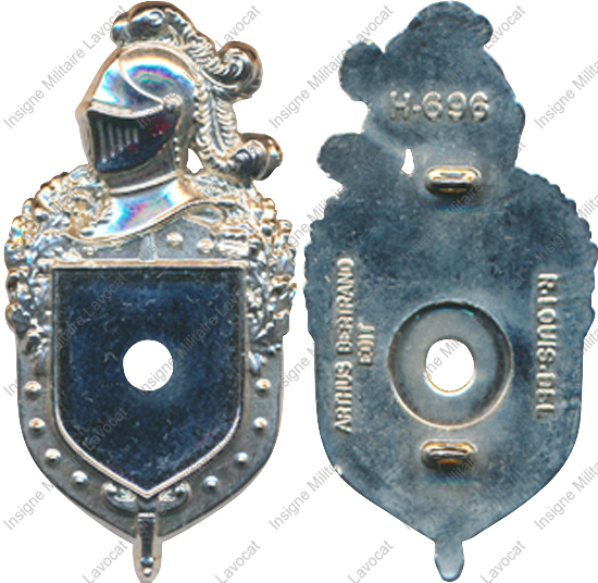 Image du produit gn00064130