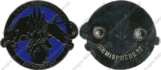 Image du produit gn20433420