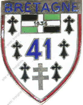 Image du produit in10411730
