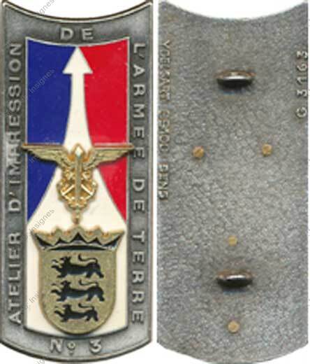 Image du produit gu09543300
