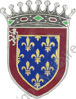 Image du produit aa81063200