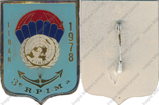 Image du produit pc22034390