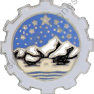 Image du produit tr15900500