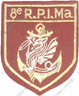 Image du produit pc22081000