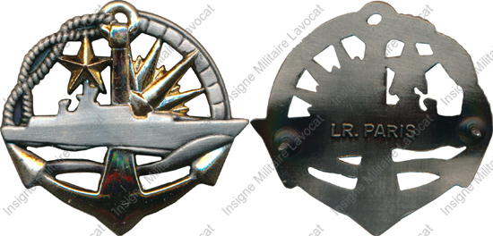 Image du produit ma33096710