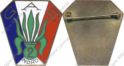 Image du produit le02031150