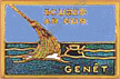 Image du produit ma99213700
