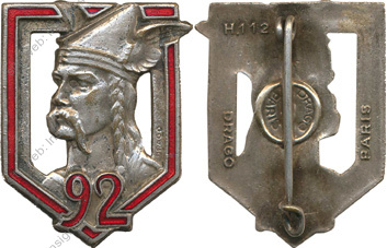 Image du produit in10924200