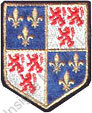 Image du produit gn20922100