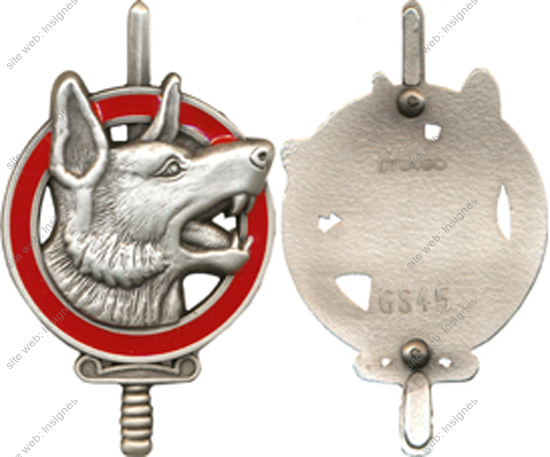 Image du produit gu50045200