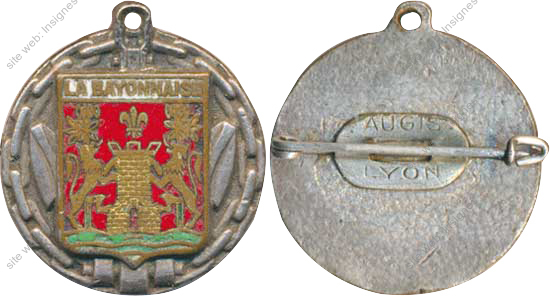 Image du produit ma99128950