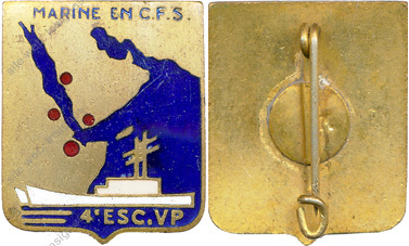 Image du produit ma31052000