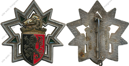 Image du produit ge10035700