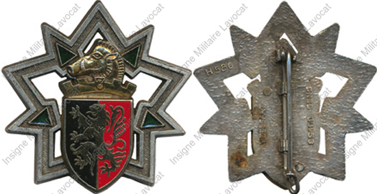 Image du produit ge10035700