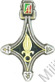 Image du produit le36420500