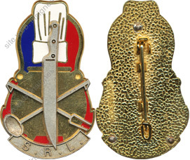 Image du produit gu09576700
