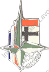 Image du produit tr90072330