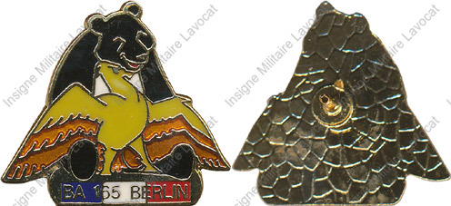 Image du produit aa80962850