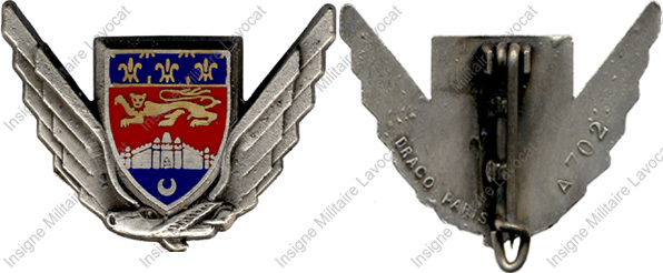 Image du produit aa80702350