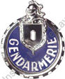 Image du produit gn00057200