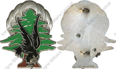 Image du produit pc22068800