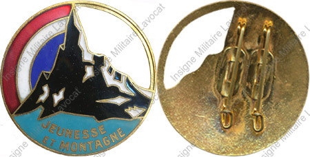Image du produit cj40013200