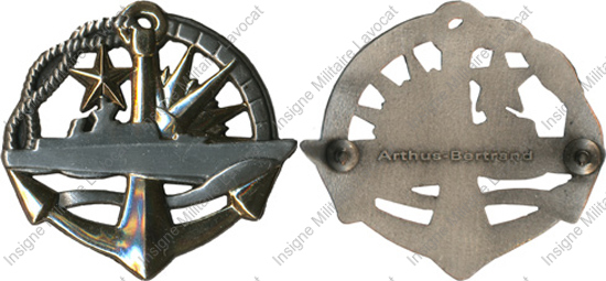 Image du produit ma33096700