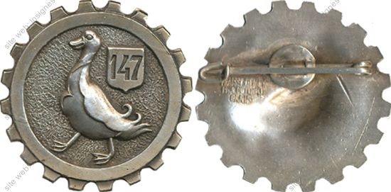 Image du produit tr11470000