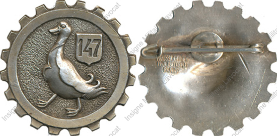 Image du produit tr11470000