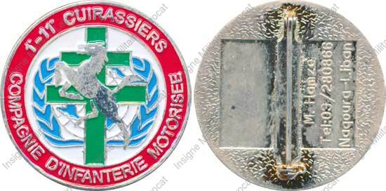Image du produit ab20113130