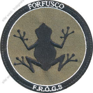 Image du produit ma45560970