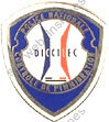 Image du produit po08073300