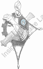 Image du produit tr90063300