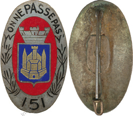 Image du produit in11514550