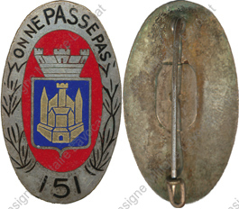 Image du produit in11514550