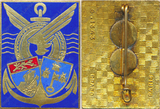 Image du produit af77246200
