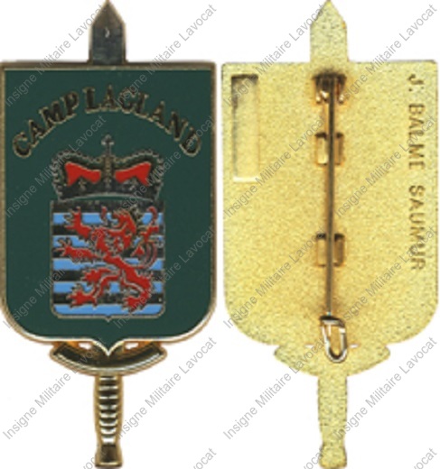 Image du produit gu84096000